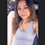 Mayra Pinos's profile image