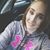 Cassie James's profile image