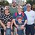 Allison Marie's profile image