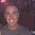 Joe Bassolino's profile image