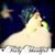 Casper Cooper's profile image