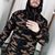 Marcelo Fernandes Priv's profile image