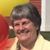Dot Roy's profile image