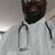 Antonio Taste's profile image