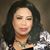 Angelica Rodriguez's profile image