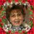 Carol Edens Westrick's profile image