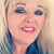 Regina Cole's profile image