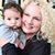 Terree O'Neill Yeagle's profile image
