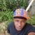Richard AmericanMusclekennel Mckoy's profile image