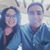 Gamaliel Soto's profile image