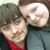 Myhailah Augusta Marie Jones's profile image