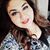 Janie Aguilar's profile image