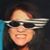 Barbara Upchurch's profile image