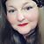 Michelle Wingerd Forbes's profile image