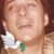 David Manning's profile image