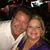 Beth Wills Bucy's profile image