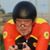 Paul Rolfe's profile image