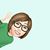 Linda Propes's profile image