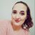 Katrina Thompson's profile image