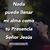 Lesli Juares's profile image