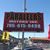 Paralelas Motor's profile image