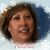Irma Macias's profile image