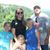 Dustin Criner's profile image