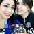Veronica Montes's profile image