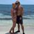 Candice Brown's profile image