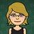 Paula Boudreaux's profile image