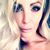 Kristin Jackson's profile image