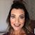 Jessica Wilson's profile image