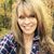 Heidi Seitz's profile image