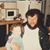 Erin VanBebber's profile image