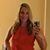 Jessica Duncan's profile image