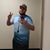 Justin Collins's profile image