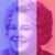 Jackie Mcwilliams's profile image