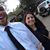 Christopher Cordney Braswell's profile image