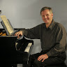 Andrew R.'s profile image