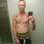 Timothy Wood's profile image