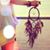 FaTi Ezzahra Fa's profile image