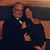 Terri Hastie's profile image