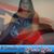 Damaris La India's profile image