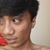 Awal's profile image