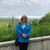 Rebecca Owens Pond's profile image