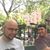 Luis Daniel Ayuso's profile image