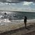 Rosy Olivera Moctezuma's profile image