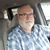 Jerry Edwards's profile image