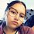 Heidi Sotelo's profile image