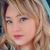 Christine Bellmont's profile image